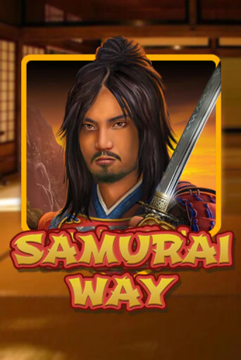 Играй в Samurai Way онлайн без регистрации | Азино Три Топора