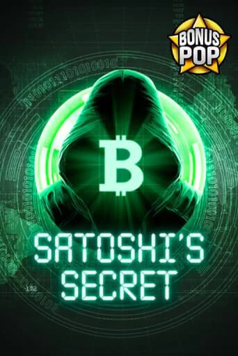 Играй в Satoshis Secret онлайн без регистрации | Азино Три Топора