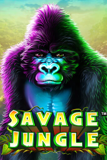 Играй в Savage Jungle онлайн без регистрации | Азино Три Топора
