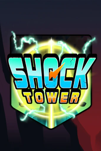 Играй в Shock Tower онлайн без регистрации | Азино Три Топора
