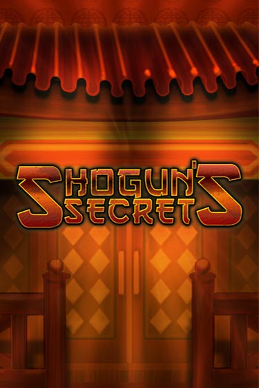Играй в Shogun's Secret онлайн без регистрации | Азино Три Топора