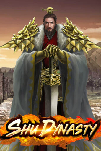 Играй в Shu Dynasty онлайн без регистрации | Азино Три Топора