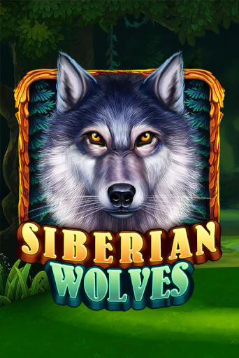Играй в Siberian Wolves онлайн без регистрации | Азино Три Топора