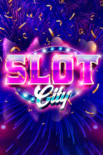Играй в Slot City онлайн без регистрации | Азино Три Топора