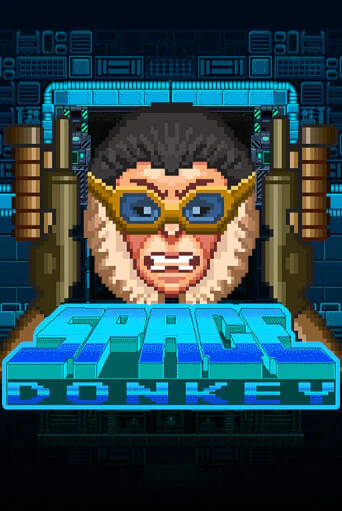 Играй в Space Donkey онлайн без регистрации | Азино Три Топора