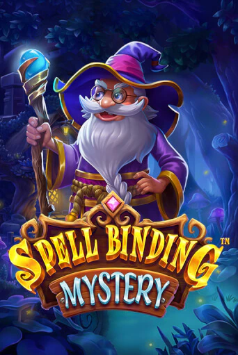 Играй в Spellbinding Mystery™ онлайн без регистрации | Азино Три Топора