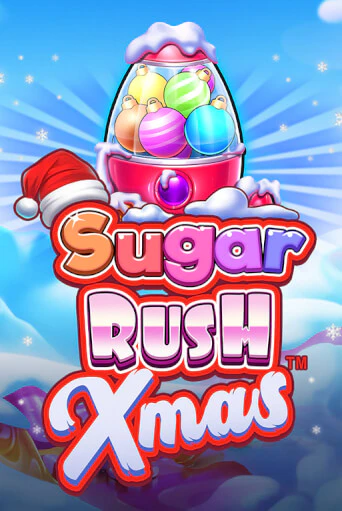 Играй в Sugar Rush Xmas онлайн без регистрации | Азино Три Топора