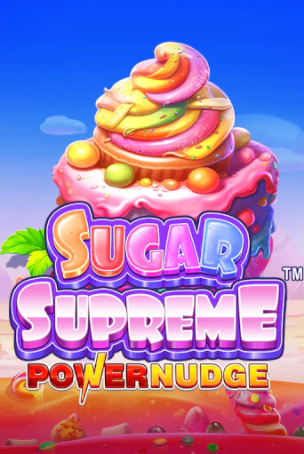 Играй в Sugar Supreme Powernudge™ онлайн без регистрации | Азино Три Топора