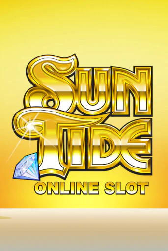 Играй в SunTide онлайн без регистрации | Азино Три Топора