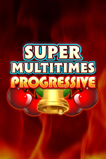 Играй в Super Multitimes Progressive онлайн без регистрации | Азино Три Топора