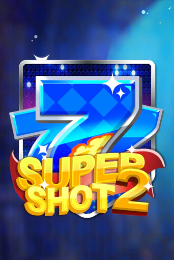 Играй в SuperShot 2 онлайн без регистрации | Азино Три Топора