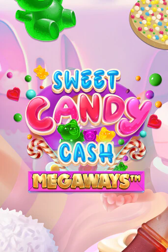 Играй в Sweet Candy Cash Megaways онлайн без регистрации | Азино Три Топора