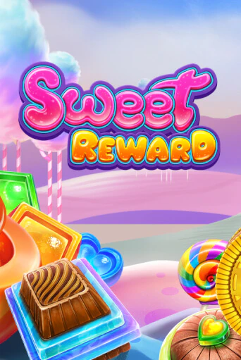 Играй в Sweet Reward™ онлайн без регистрации | Азино Три Топора