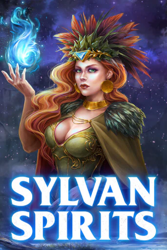 Играй в Sylvan Spirits онлайн без регистрации | Азино Три Топора