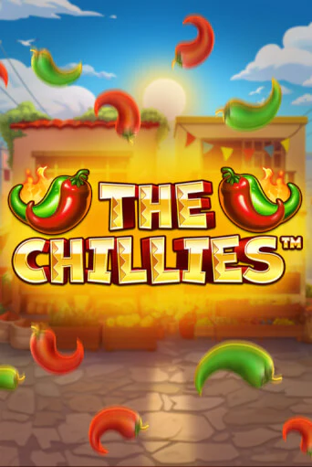 Играй в The Chillies онлайн без регистрации | Азино Три Топора