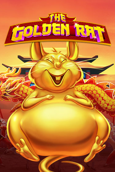 Играй в The Golden Rat онлайн без регистрации | Азино Три Топора