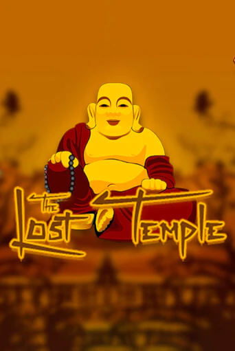Играй в The Lost Temple онлайн без регистрации | Азино Три Топора