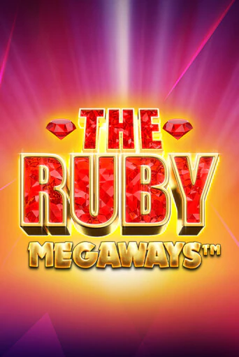 Играй в The Ruby Megaways онлайн без регистрации | Азино Три Топора