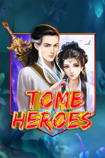 Играй в Tomb Heroes онлайн без регистрации | Азино Три Топора