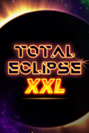 Играй в Total Eclipse XXL онлайн без регистрации | Азино Три Топора