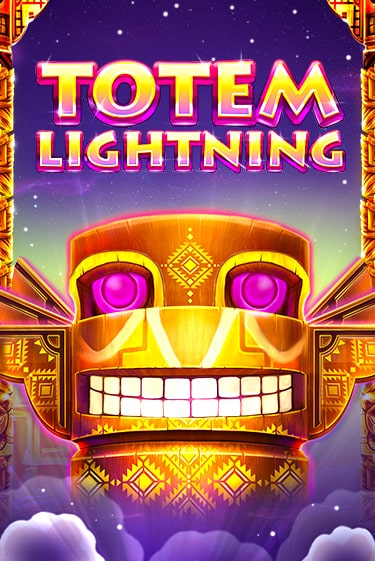 Играй в Totem Lightning онлайн без регистрации | Азино Три Топора