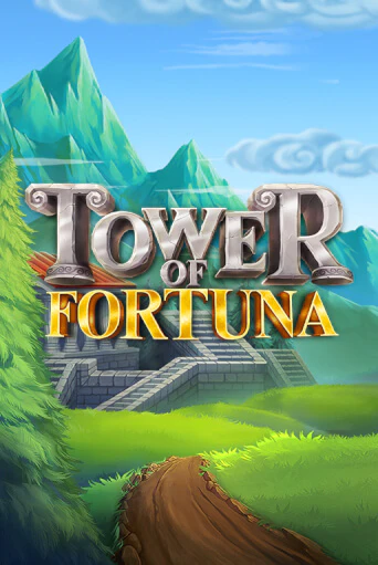 Играй в Tower Of Fortuna онлайн без регистрации | Азино Три Топора