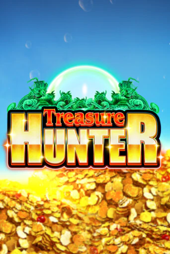 Играй в Treasure Hunter онлайн без регистрации | Азино Три Топора