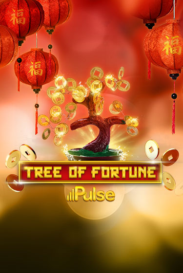 Играй в Tree of Fortune онлайн без регистрации | Азино Три Топора