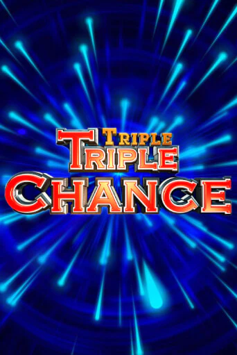 Играй в Triple Triple Chance онлайн без регистрации | Азино Три Топора