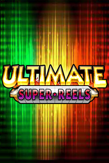 Играй в Ultimate Super Reels онлайн без регистрации | Азино Три Топора