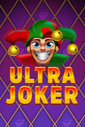 Играй в Ultra Joker онлайн без регистрации | Азино Три Топора