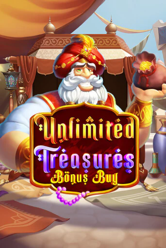 Играй в Unlimited Treasures Bonus Buy онлайн без регистрации | Азино Три Топора