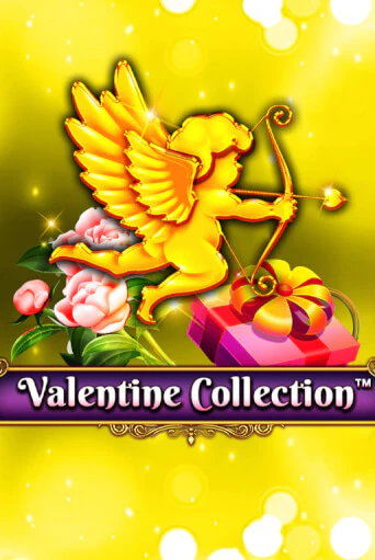 Играй в Valentine Collection 30 Lines онлайн без регистрации | Азино Три Топора
