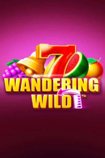 Играй в Wandering Wild онлайн без регистрации | Азино Три Топора