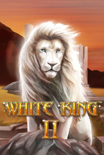 Играй в White King 2 онлайн без регистрации | Азино Три Топора