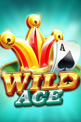 Играй в Wild Ace онлайн без регистрации | Азино Три Топора