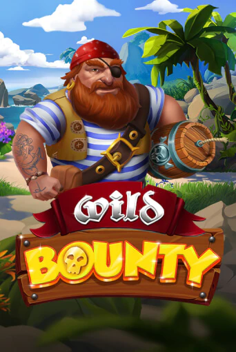 Играй в Wild Bounty онлайн без регистрации | Азино Три Топора