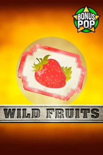 Играй в Wild Fruits онлайн без регистрации | Азино Три Топора
