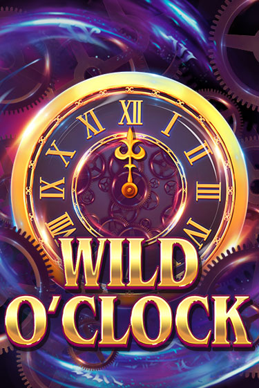 Играй в Wild O'Clock онлайн без регистрации | Азино Три Топора