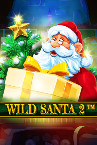 Играй в Wild Santa 2 онлайн без регистрации | Азино Три Топора