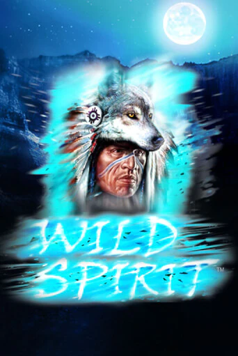 Играй в Wild Spirit онлайн без регистрации | Азино Три Топора