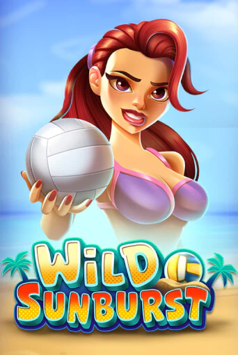 Играй в Wild Sunburst онлайн без регистрации | Азино Три Топора