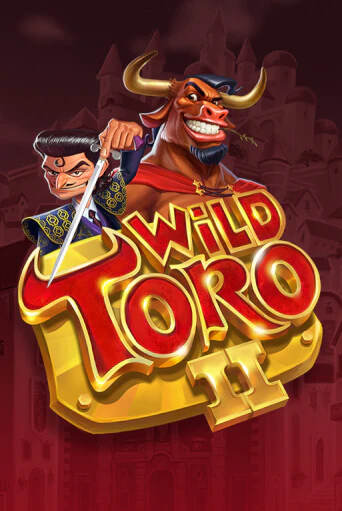 Играй в Wild Toro II онлайн без регистрации | Азино Три Топора
