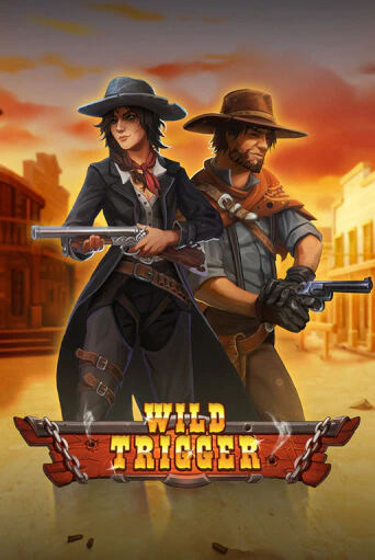 Играй в Wild Trigger онлайн без регистрации | Азино Три Топора