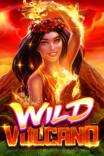 Играй в Wild Volcano онлайн без регистрации | Азино Три Топора