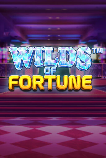 Играй в Wilds Of Fortune онлайн без регистрации | Азино Три Топора