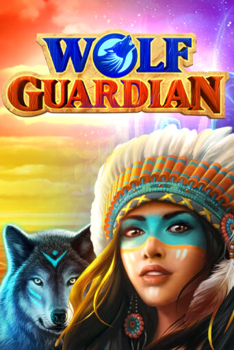 Играй в Guardian Wolf Promo онлайн без регистрации | Азино Три Топора