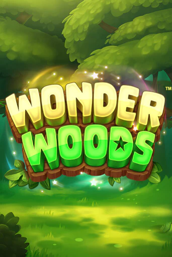 Играй в Wonder Woods онлайн без регистрации | Азино Три Топора