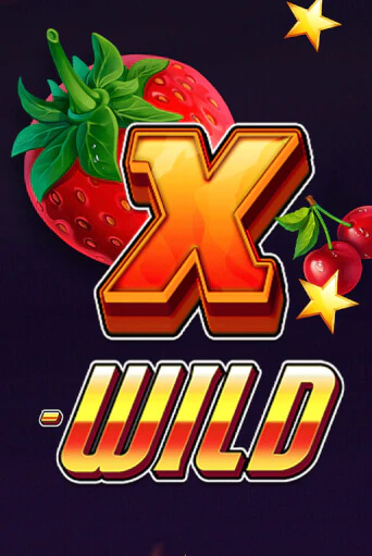 Играй в X-WILD онлайн без регистрации | Азино Три Топора
