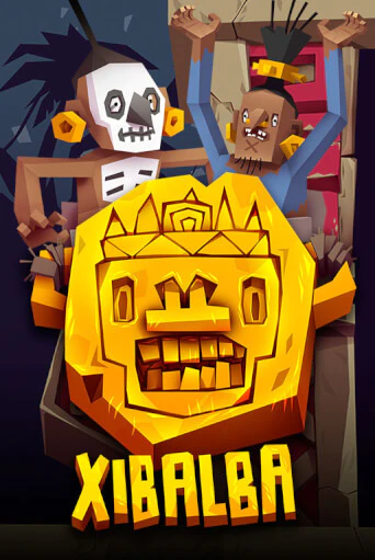 Играй в Xibalba онлайн без регистрации | Азино Три Топора